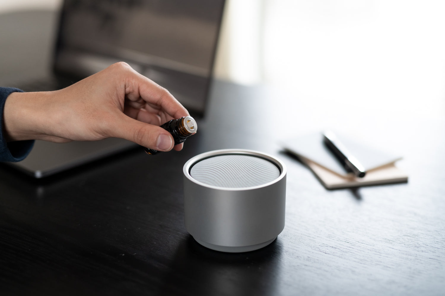 01_6765_M.jpg__PID:91997fc8-6fff-400a-86d5-fb066ba130f6