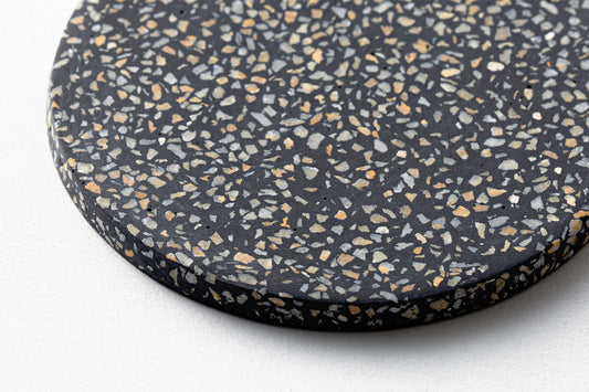 Aroma Plate:Canary