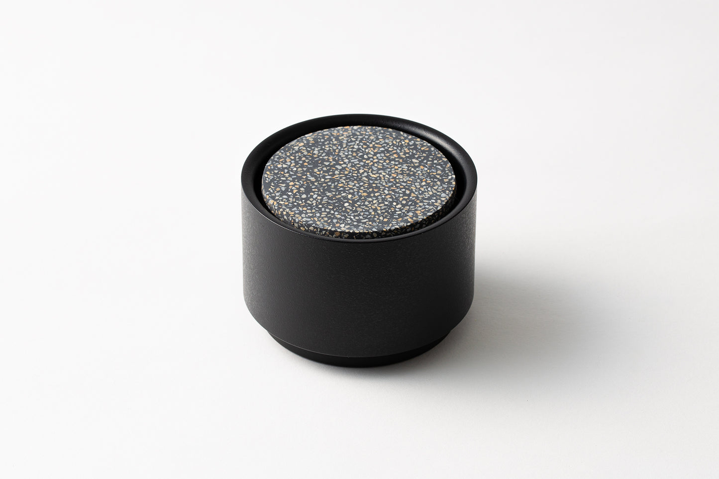 Aroma Diffuser 3 - Black