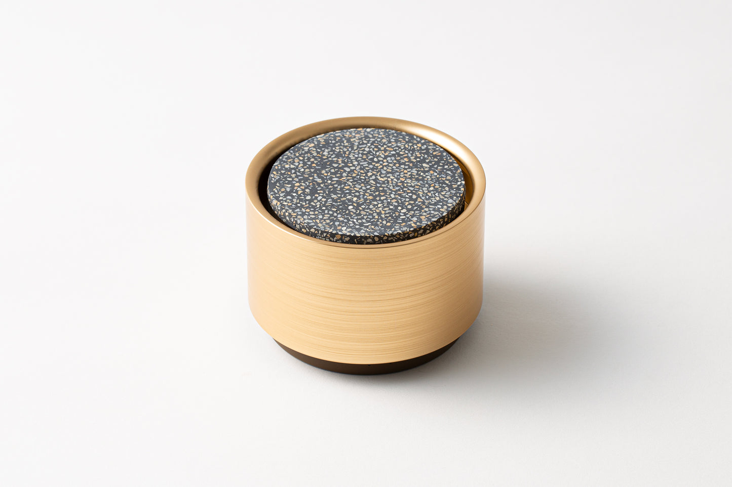 Aroma Diffuser 3 - Gold