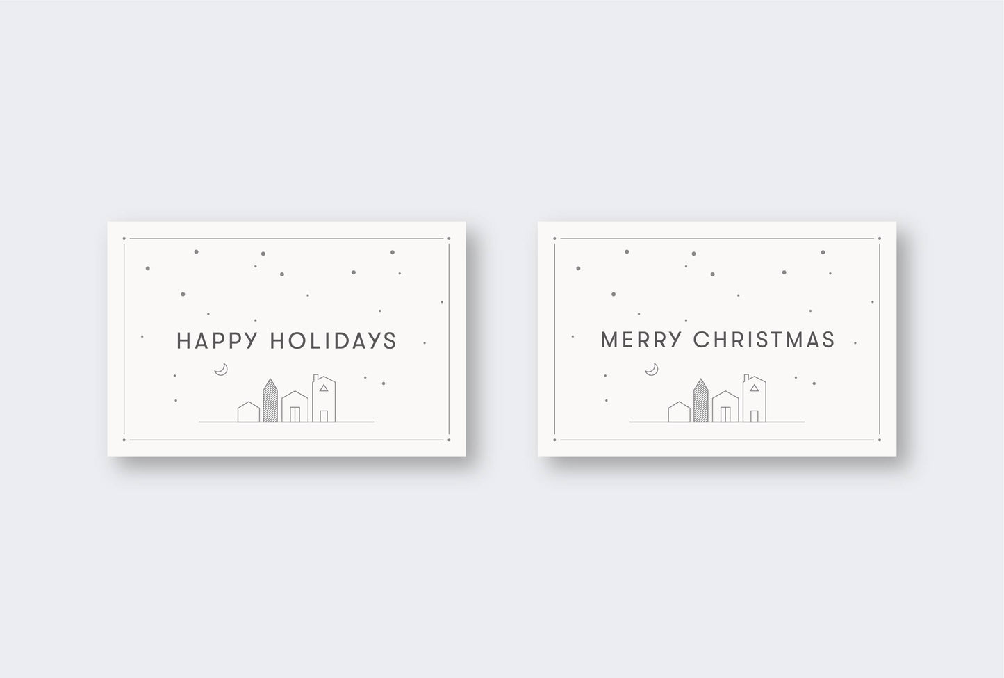 【公式サイト限定】Aroma Diffuser 2 - ホリデーギフト