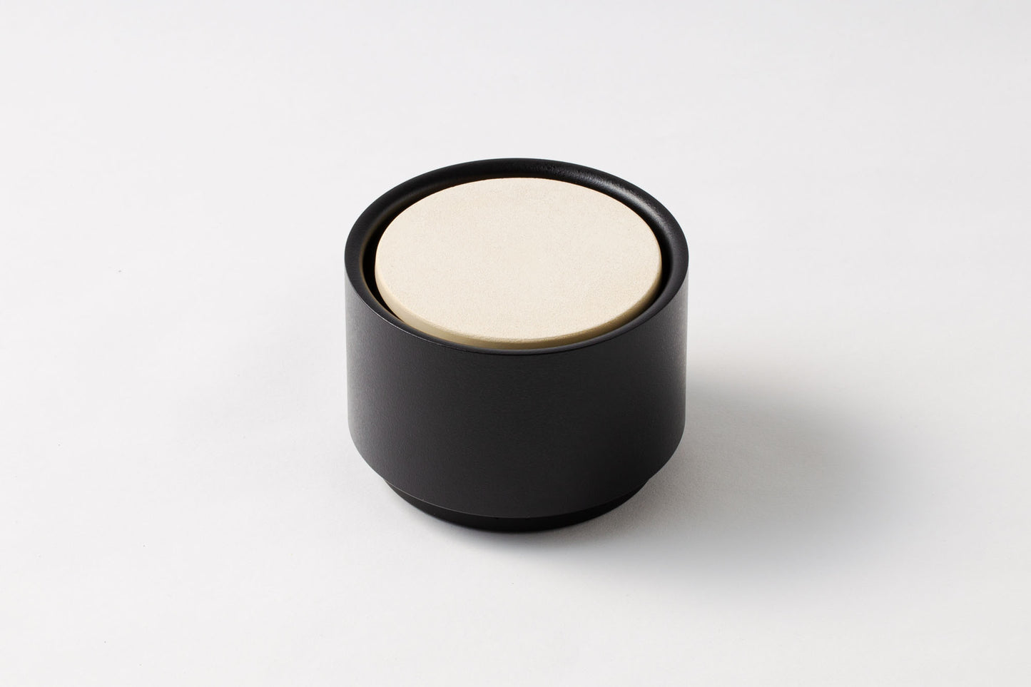 AROMA DIFFUSER 2 - BLACK