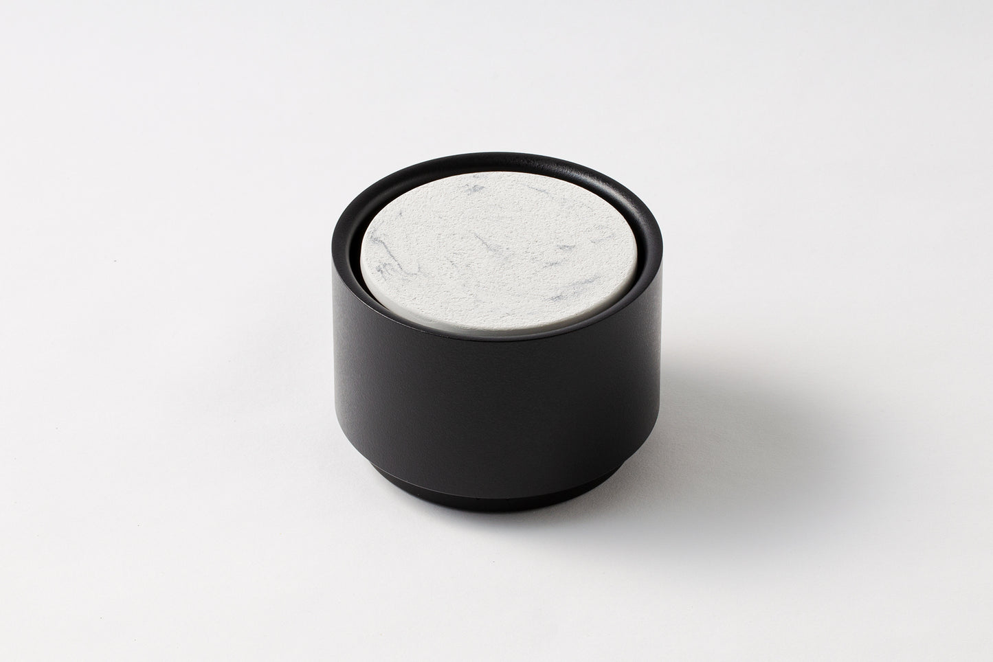 【精油セット】AROMA DIFFUSER 2 - BLACK