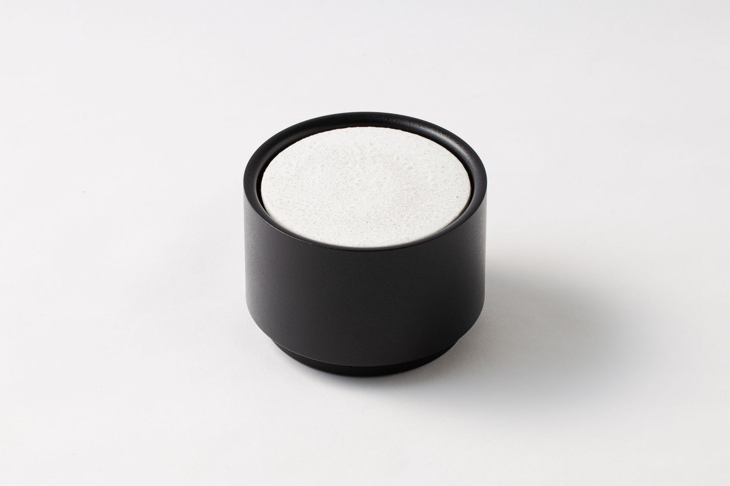 【精油セット】AROMA DIFFUSER 2 - BLACK