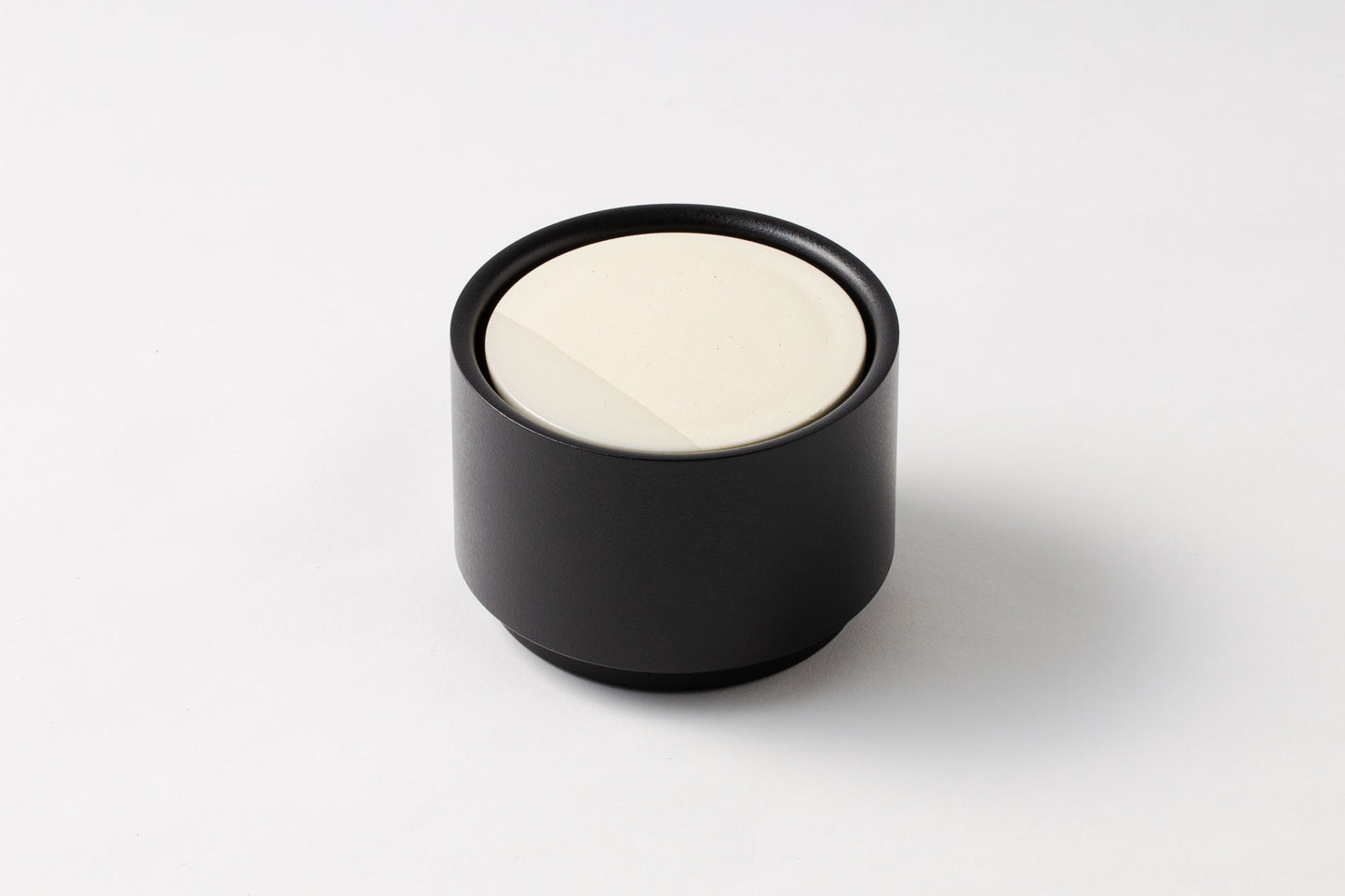 【精油セット】AROMA DIFFUSER 2 - BLACK