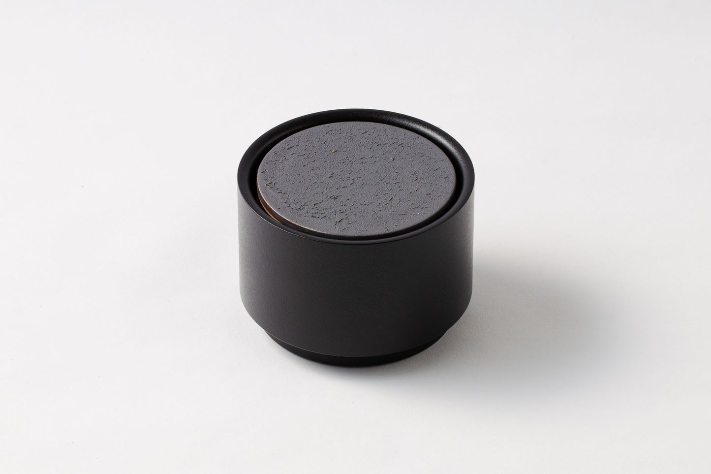 【精油セット】AROMA DIFFUSER 2 - BLACK