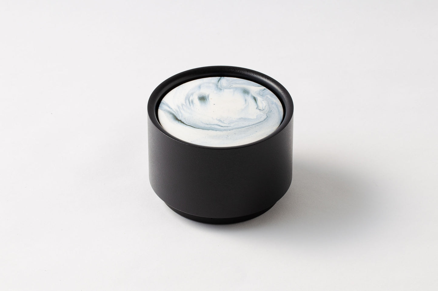 AROMA DIFFUSER 2 - BLACK