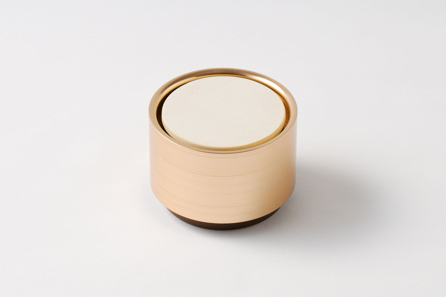 【精油セット】AROMA DIFFUSER 2 - GOLD