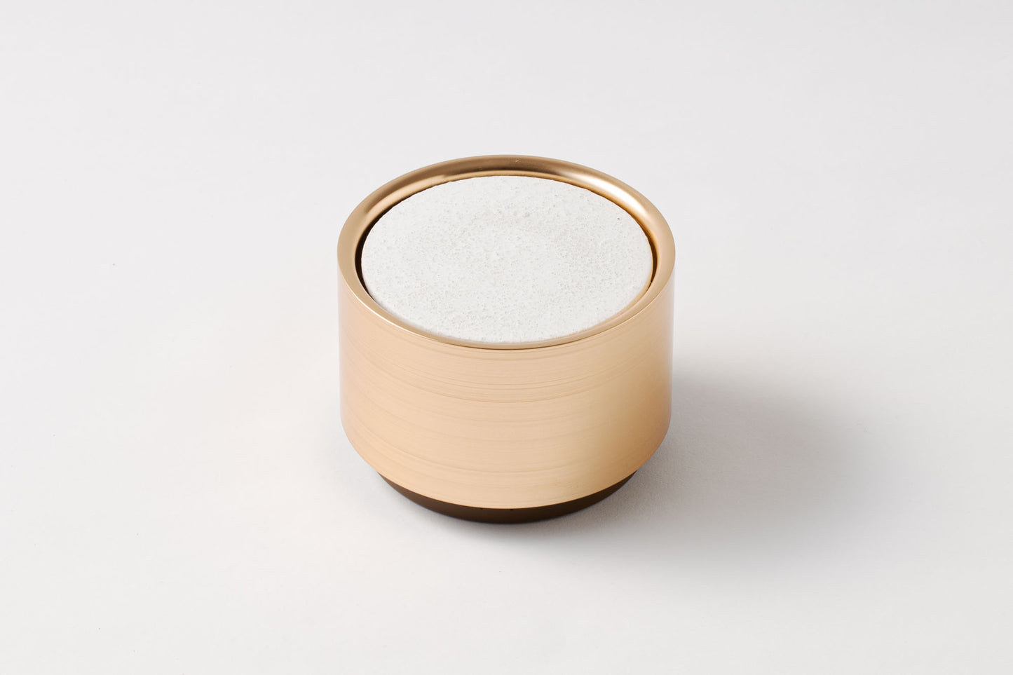 【精油セット】AROMA DIFFUSER 2 - GOLD