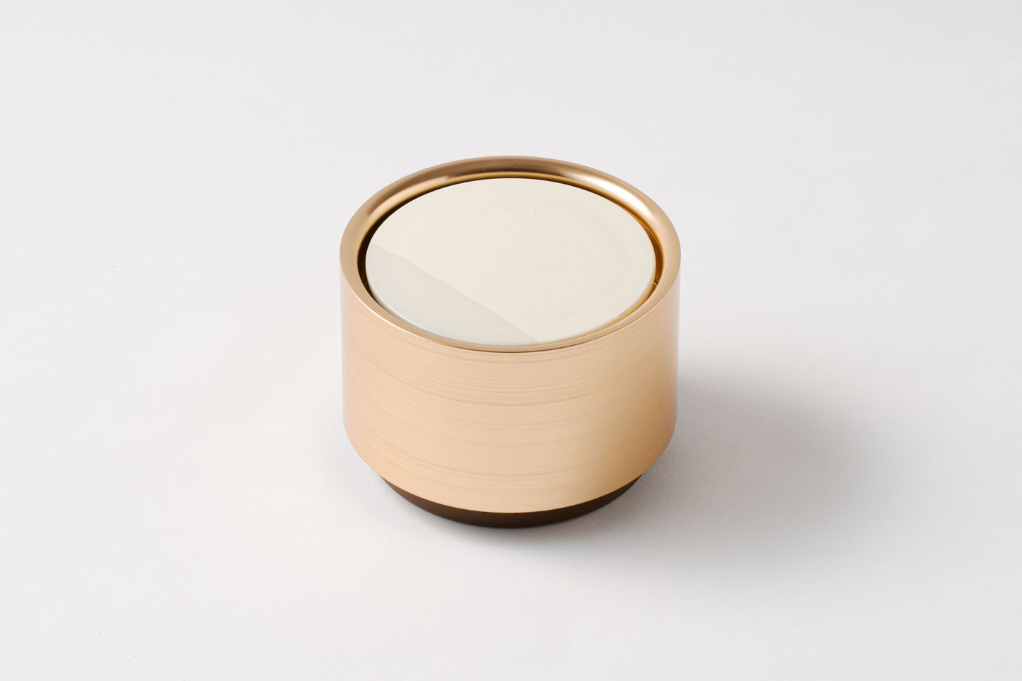 【精油セット】AROMA DIFFUSER 2 - GOLD