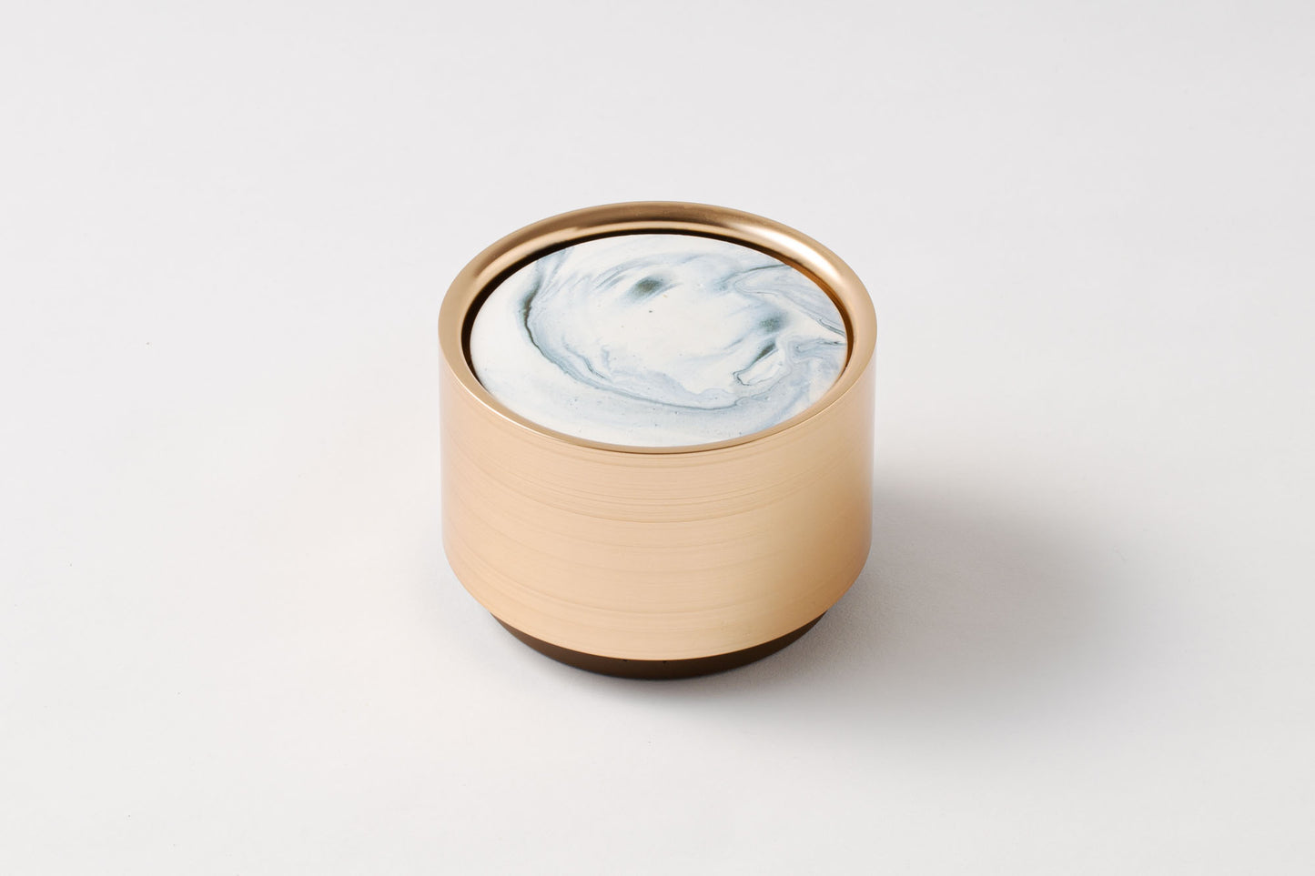 【精油セット】AROMA DIFFUSER 2 - GOLD