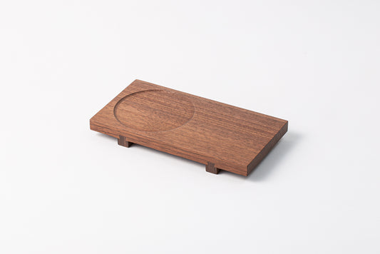 GETA BASE