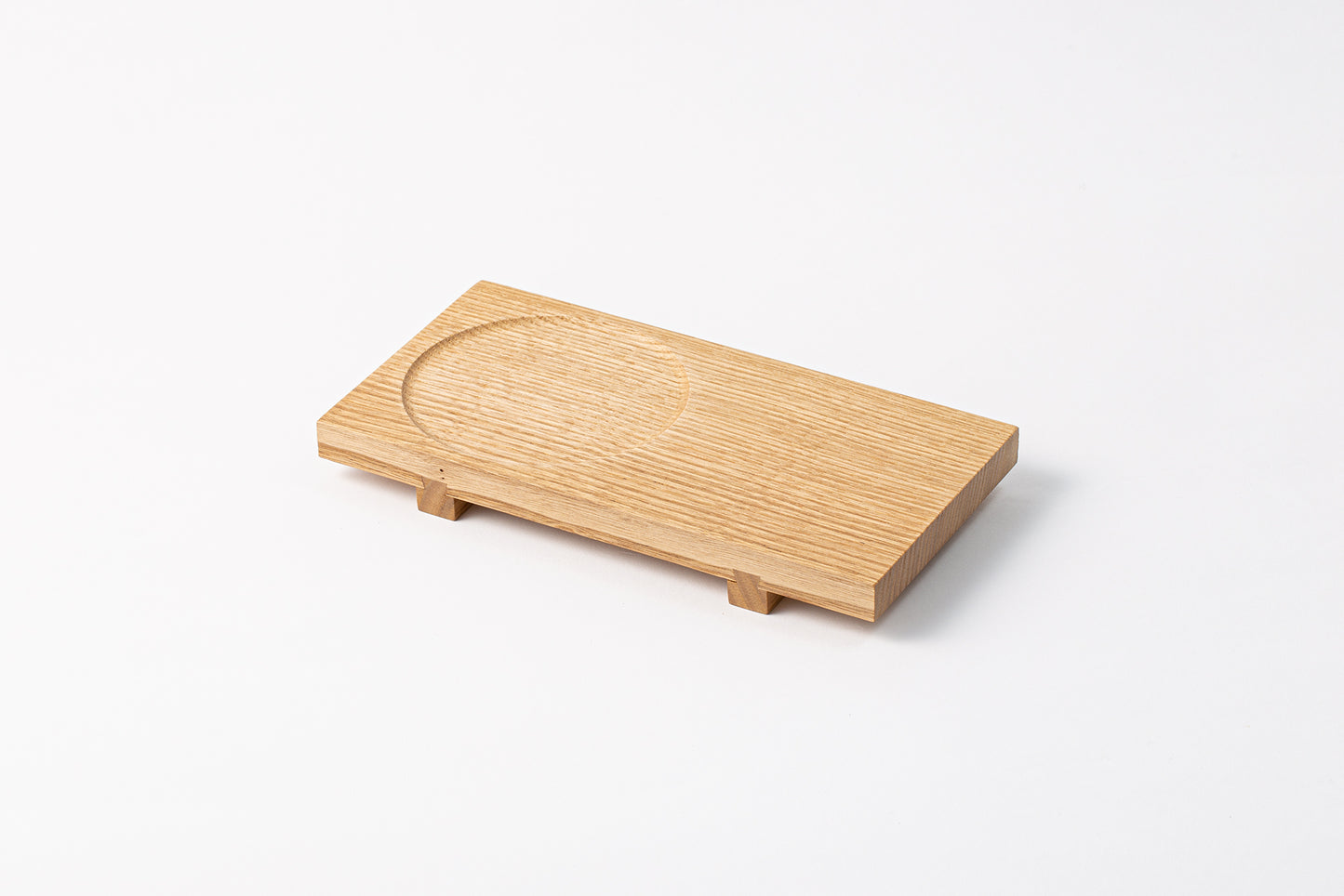 GETA BASE