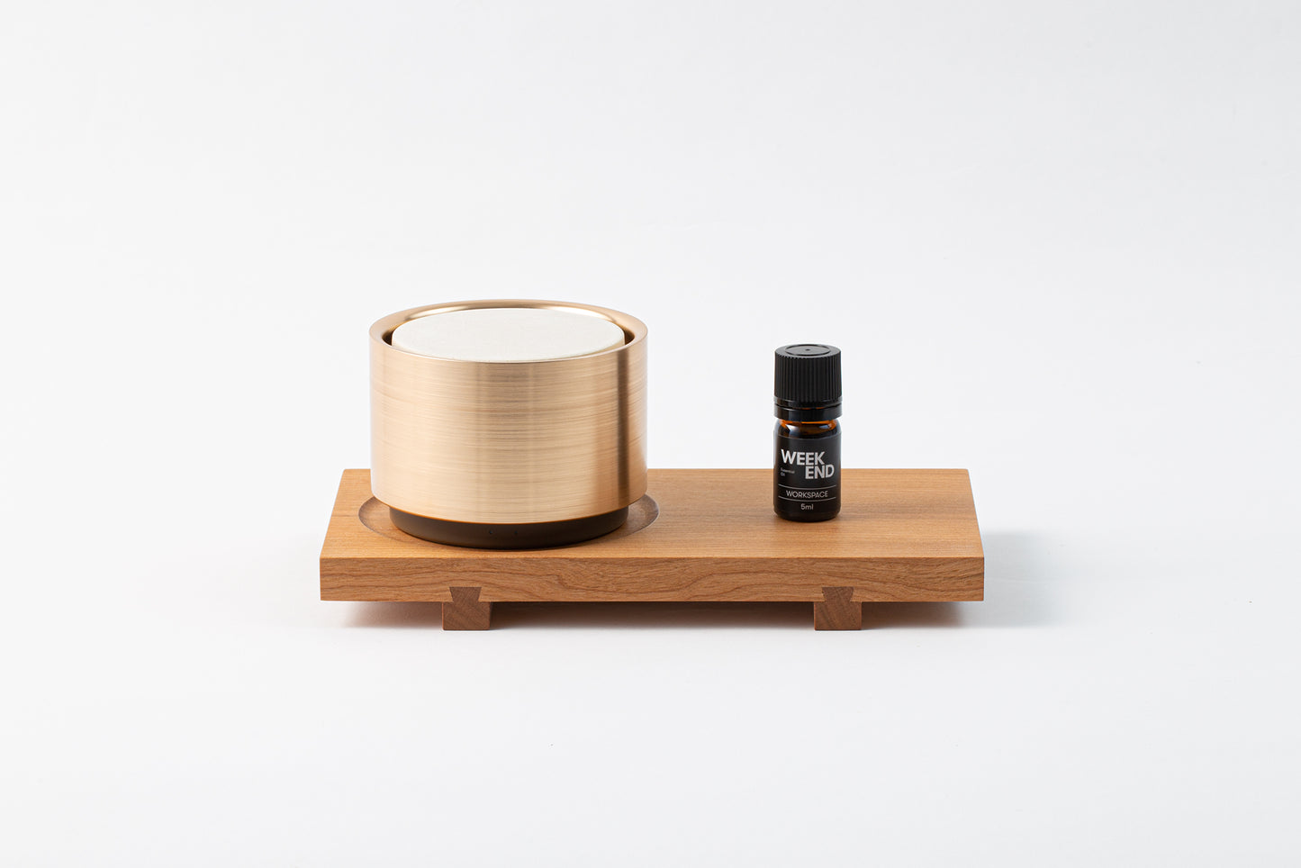GETA BASE