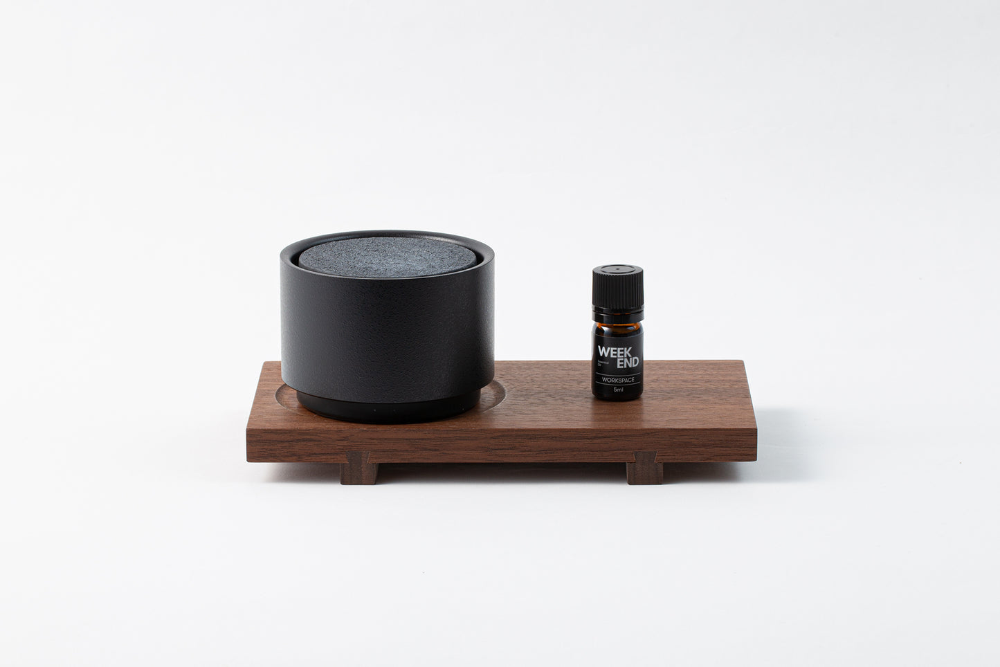 GETA BASE