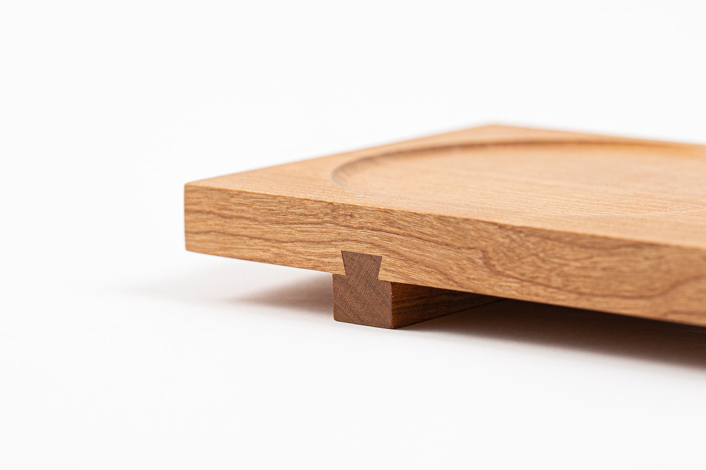 GETA BASE
