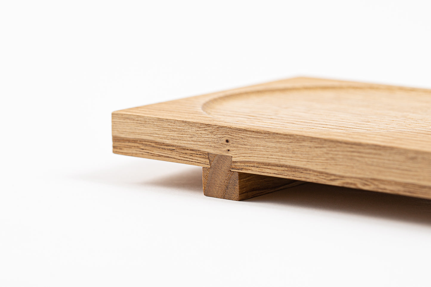GETA BASE