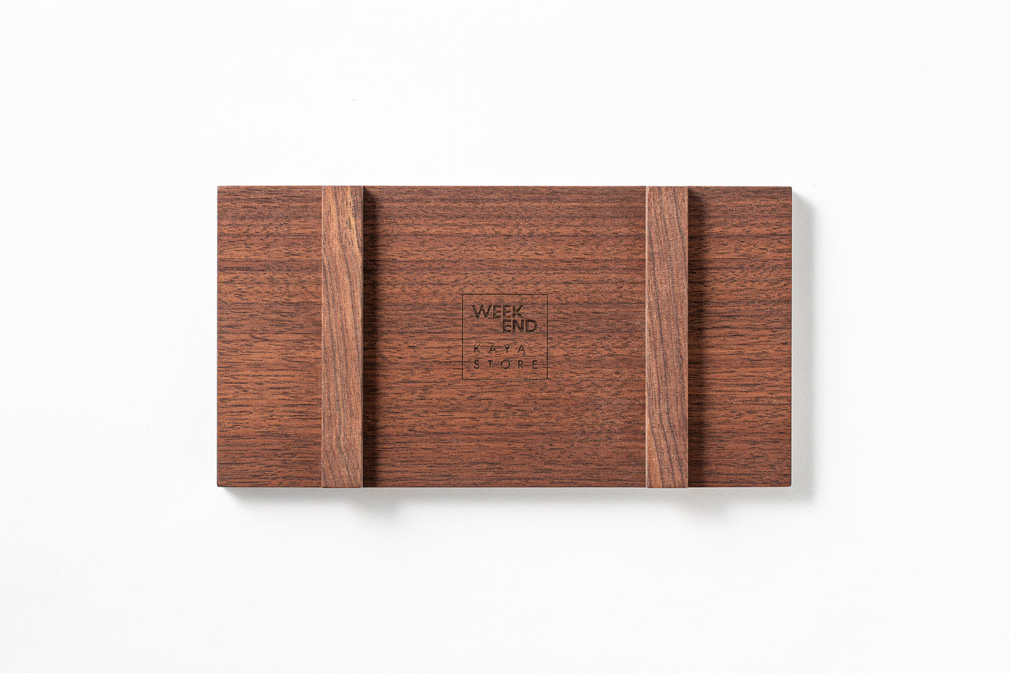 GETA BASE