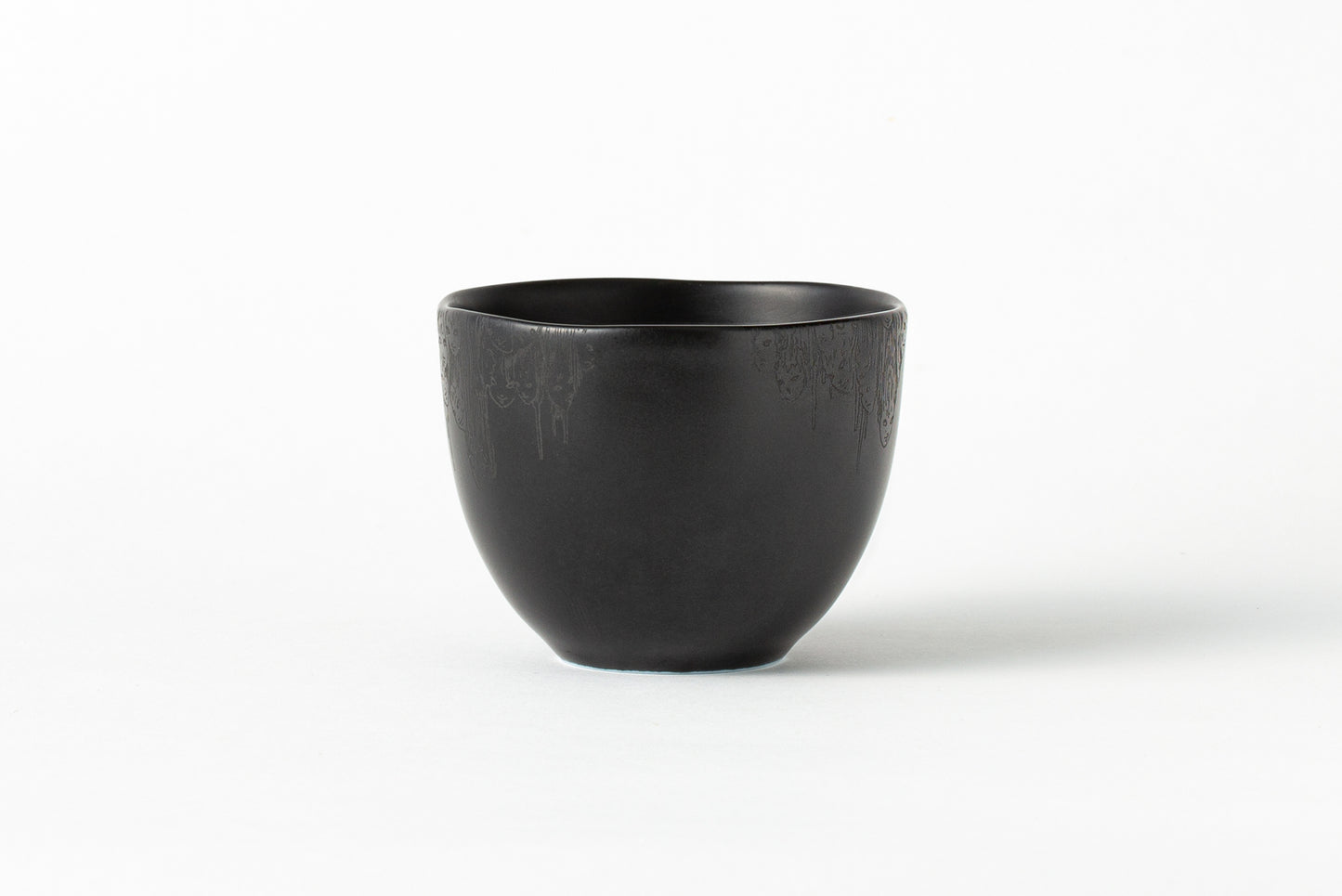 富江の誘惑 アロマキャンドル