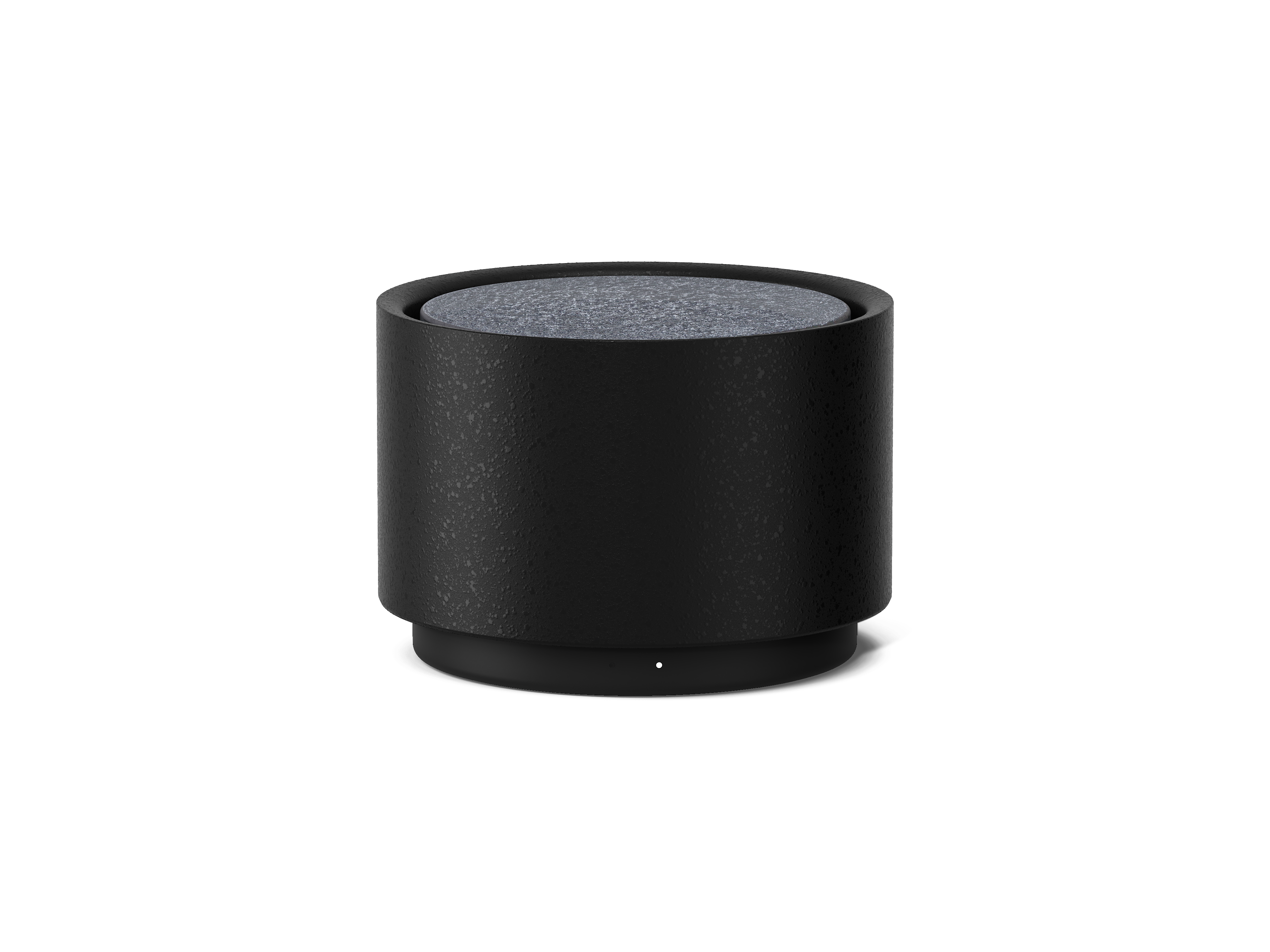 Aroma Diffuser 3 Black|アロマディフューザー|WEEK END Aroma Diffuser 3 Black|アロマディフューザー|WEEK END