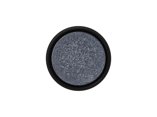 Aroma Diffuser 3 - Black