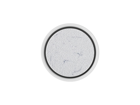 Aroma Diffuser 3 - Silver