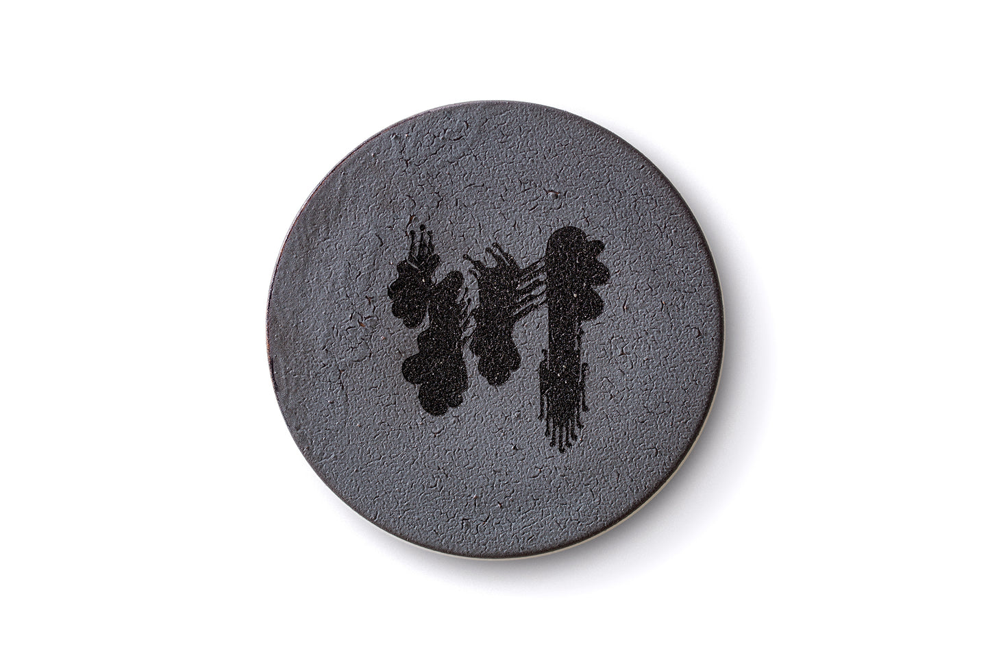 AROMA PLATE:『川 / kawa』