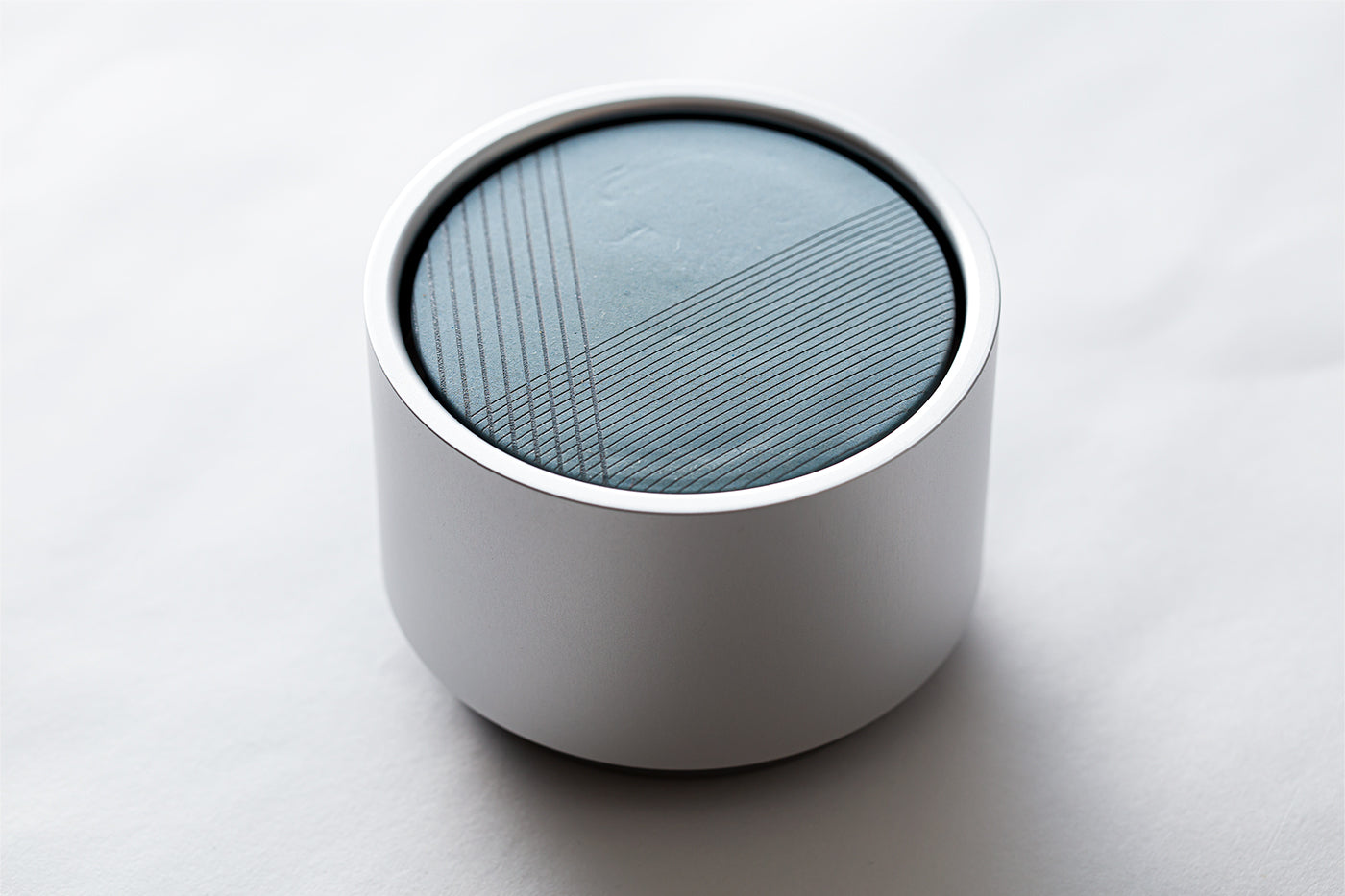 AROMA PLATE:FOGGY FOREST