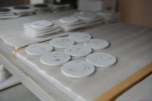 開発ストーリー｜Sakan（サカン）プレート