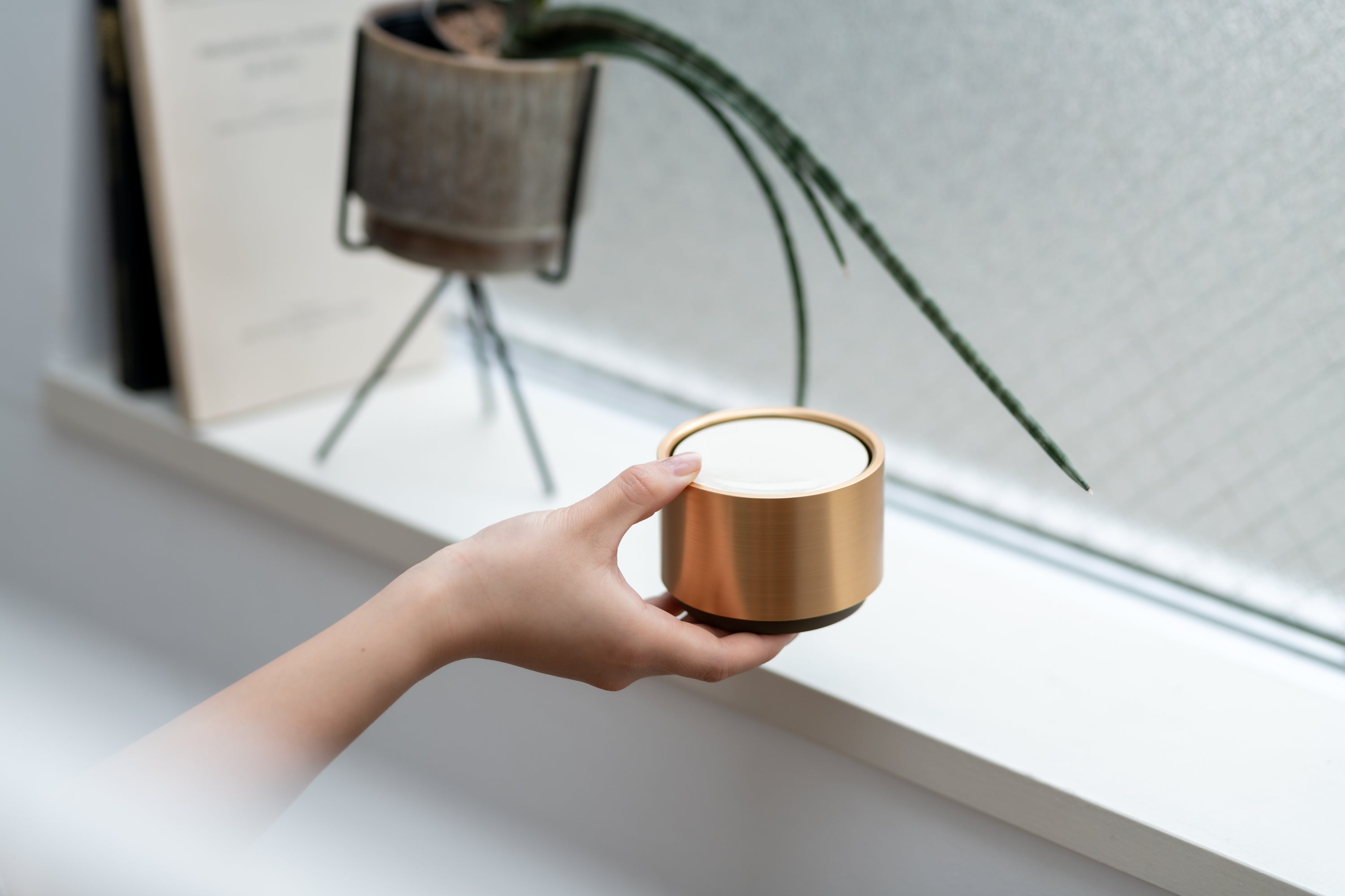 01_6714_M.jpg__PID:e0ee9dc2-c5e8-433f-823a-653dea08333b