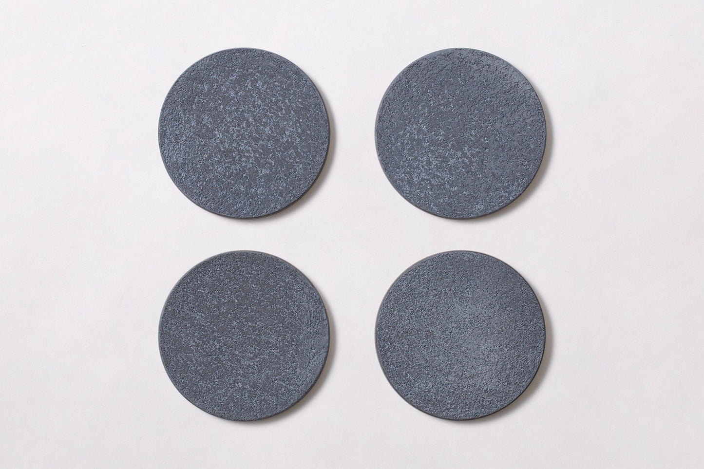 Aroma Diffuser 3 - Black