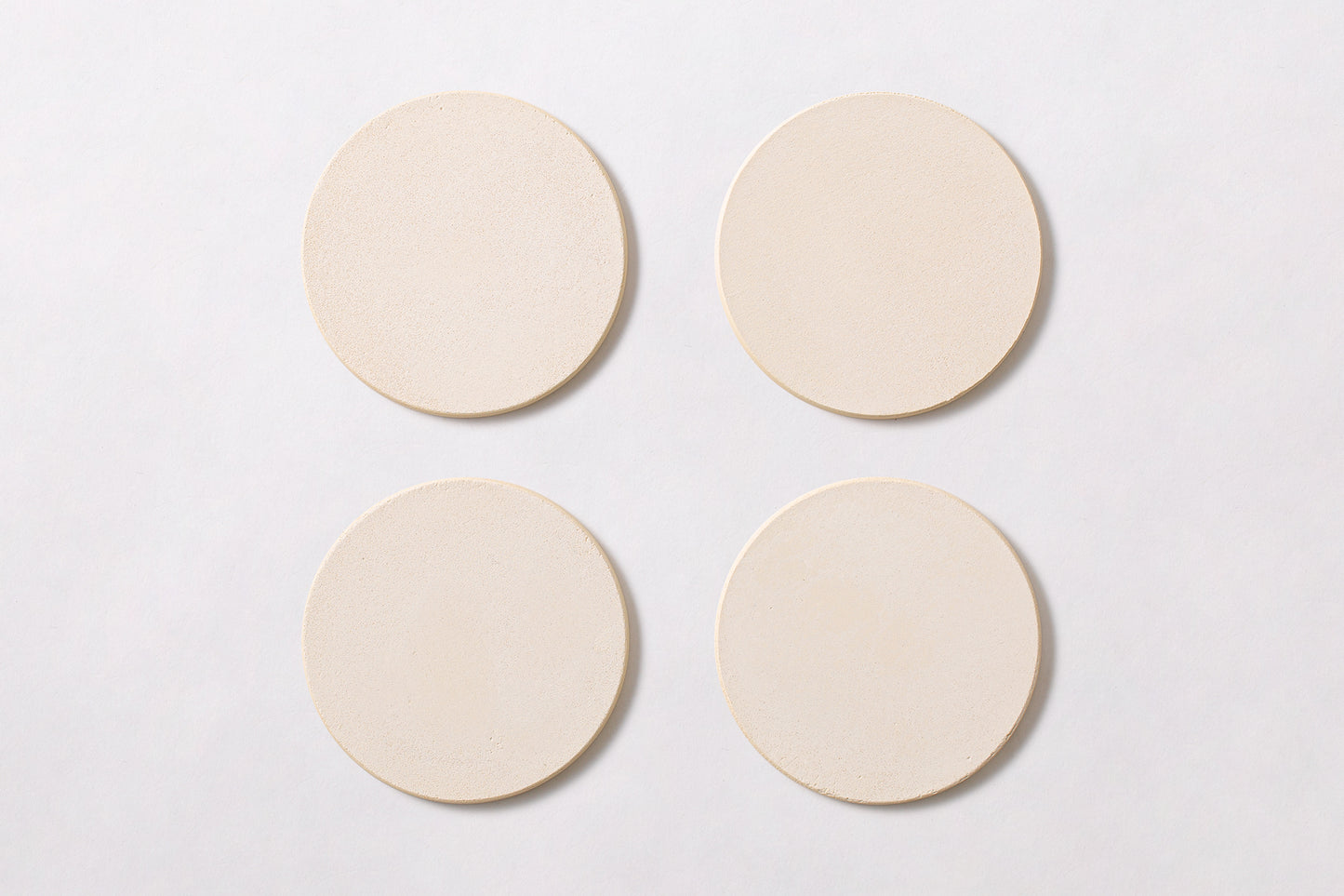 Aroma Diffuser 3 - Gold