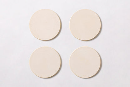 Aroma Diffuser 3 - Gold