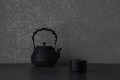 Aroma Diffuser 3 - Black