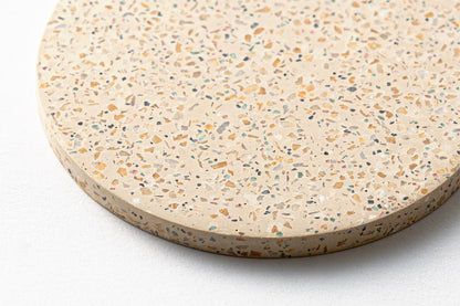 Aroma Plate：Mosaic