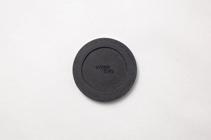 Aroma Plate：Canary