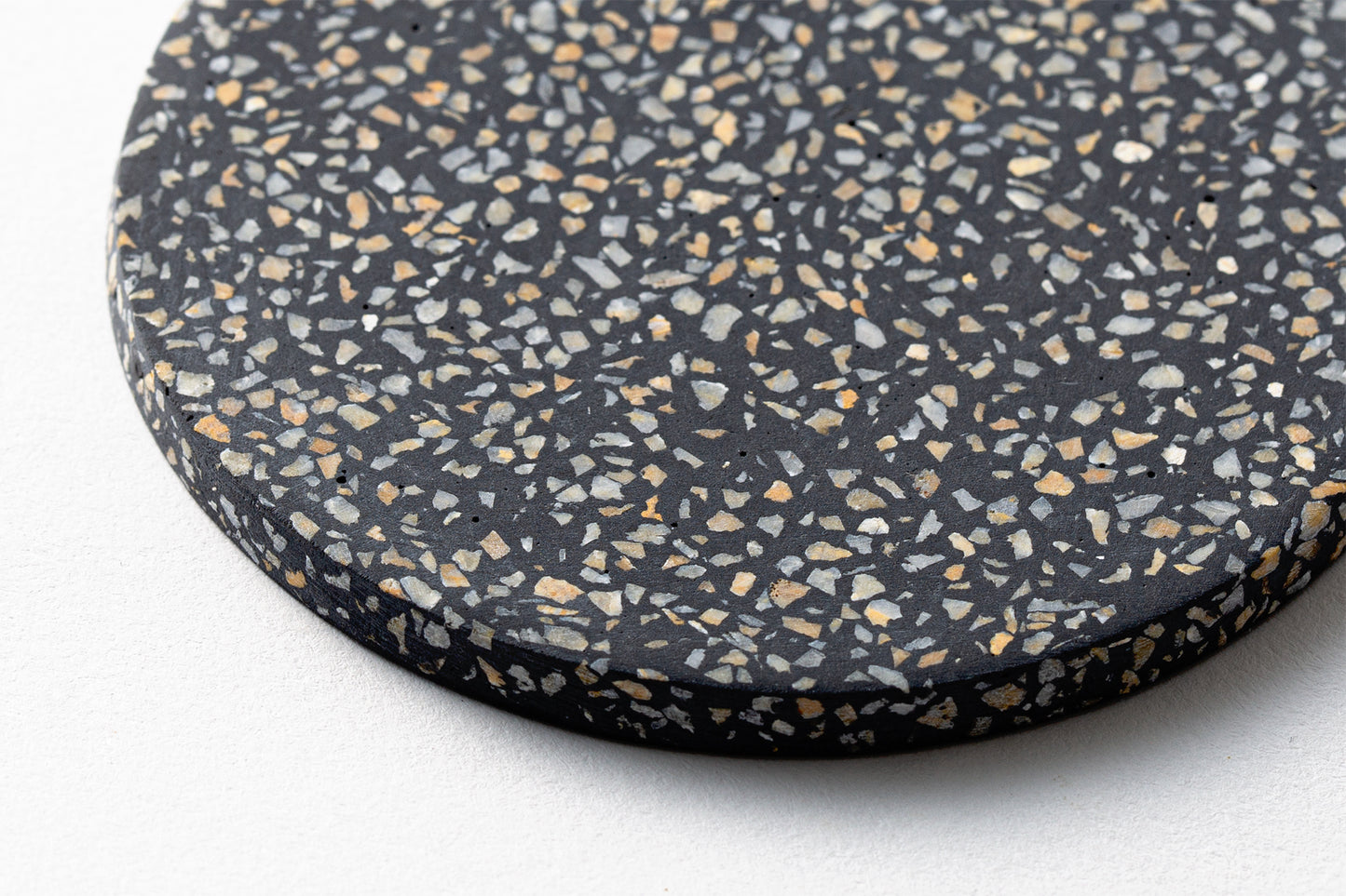 Aroma Plate：Canary