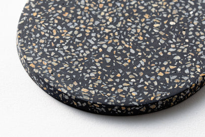 Aroma Plate：Canary
