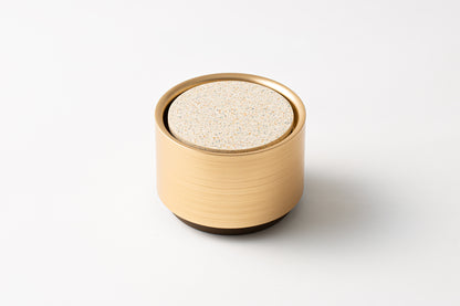 Aroma Diffuser 3 - Gold