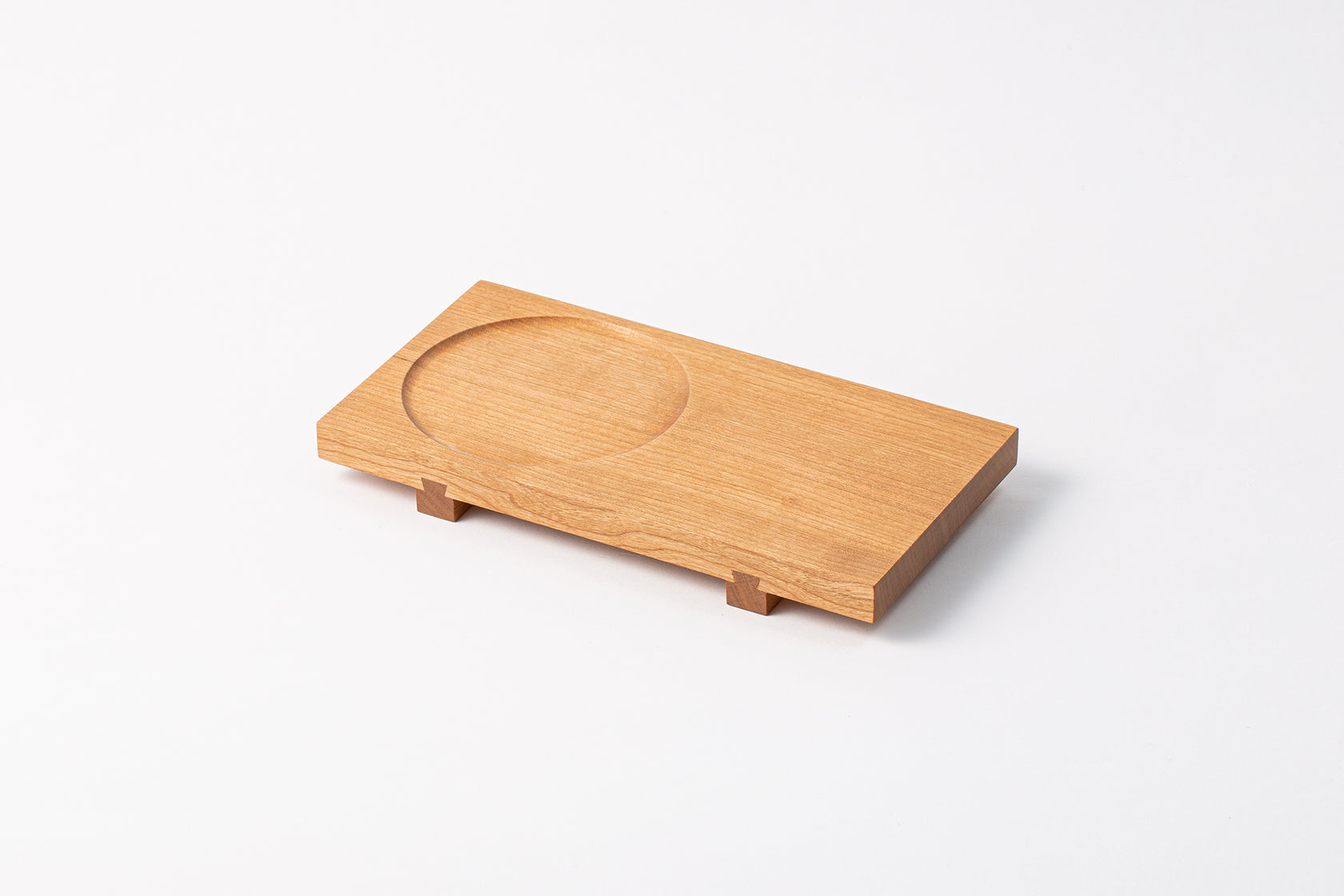 GETA BASE – WEEK END