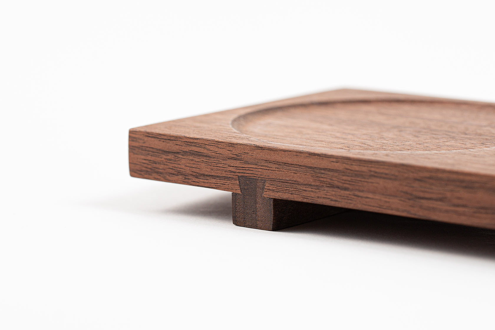 GETA BASE – WEEK END