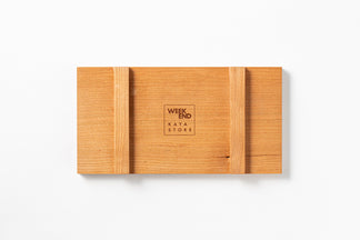 GETA BASE – WEEK END
