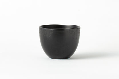 富江の誘惑 アロマキャンドル