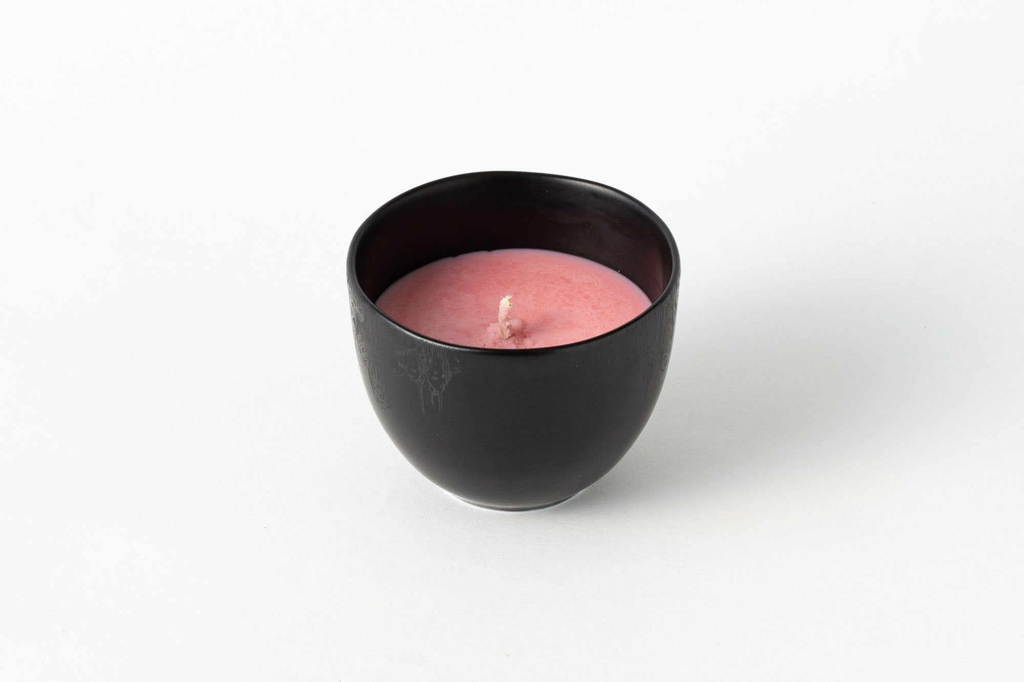 JUNJI ITO EDITION – WEEK END