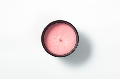 富江の誘惑 アロマキャンドル