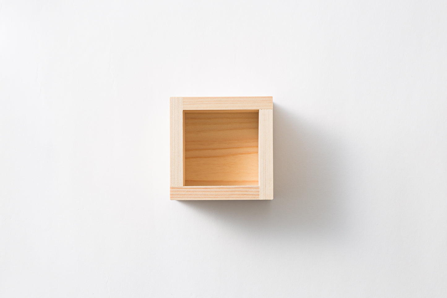 Junji Ito x WEEK END 一合枡 TOMIE Chapter 15