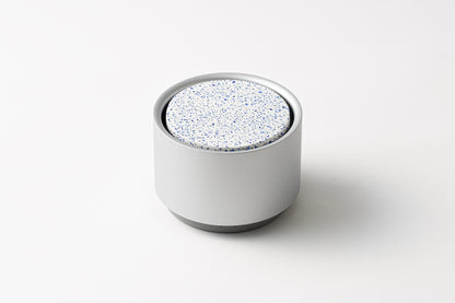 Aroma Diffuser 3 - Silver