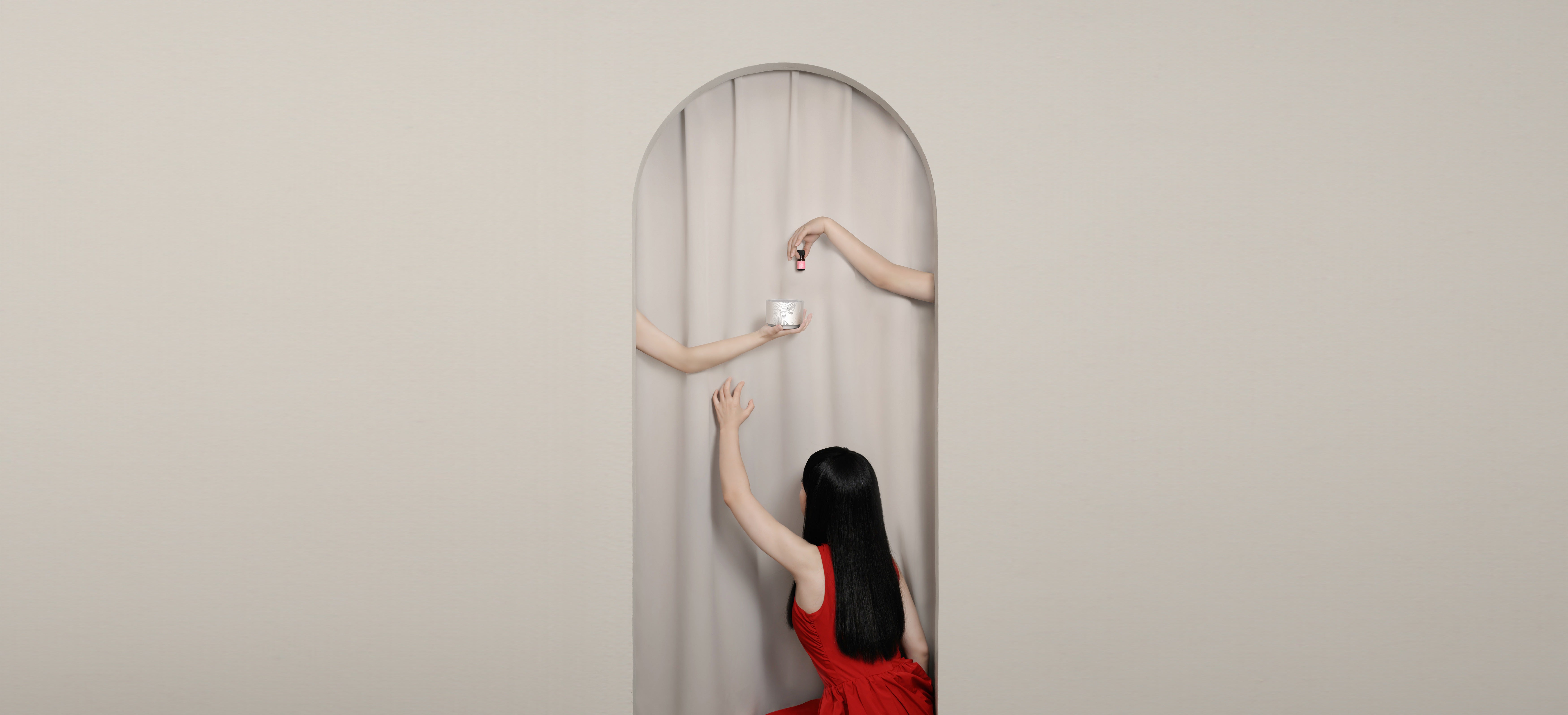 JUNJI ITO EDITION – WEEK END