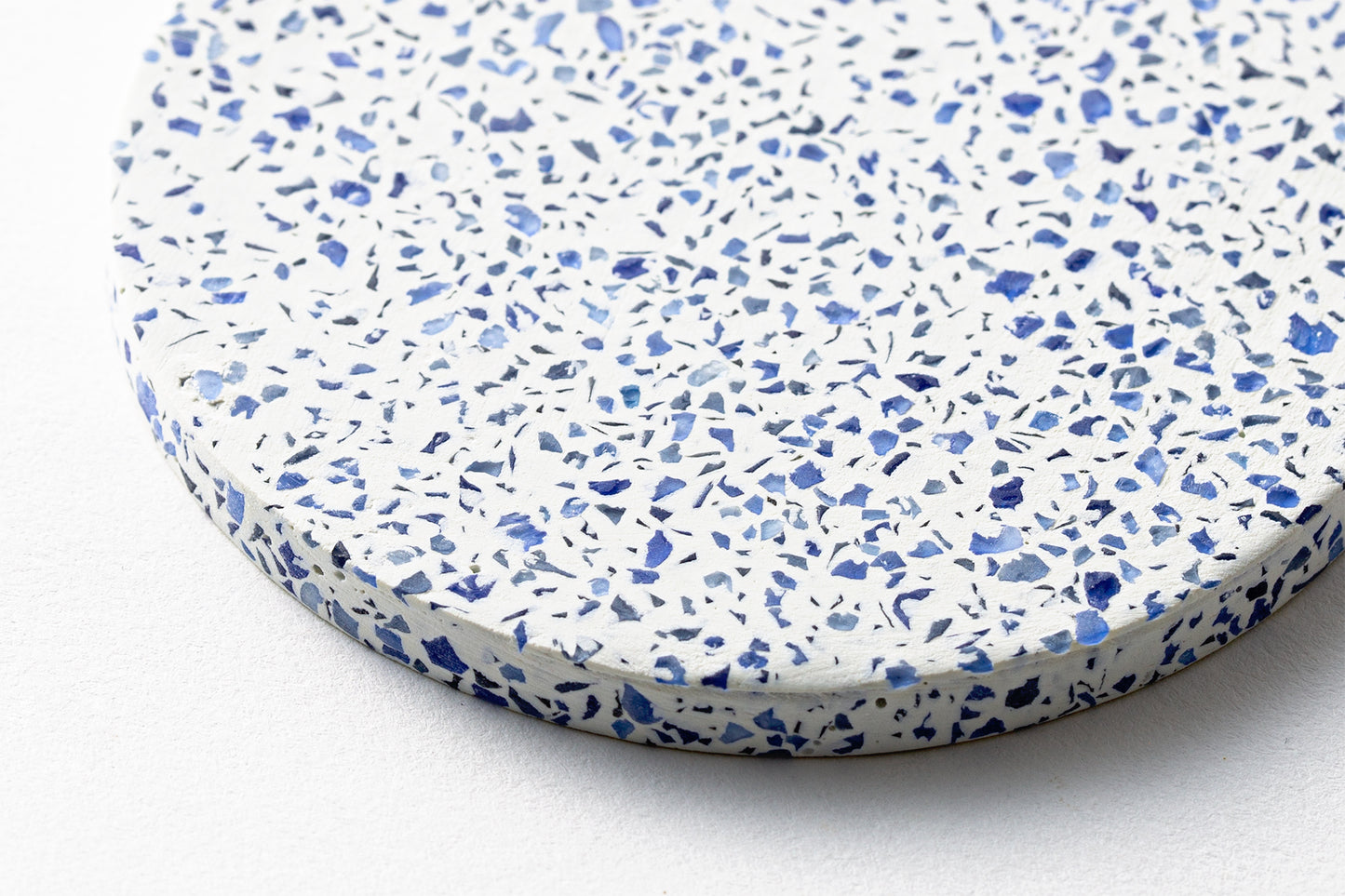 Aroma Plate：Cobalt