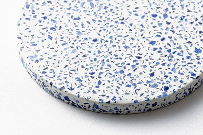Aroma Plate：Cobalt
